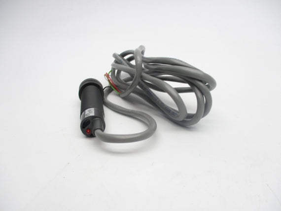 ATC 7653AR04F22SX 10-135VAC NSNP