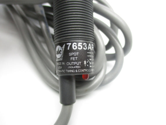ATC 7653AR04F22SX 10-135VAC NSNP