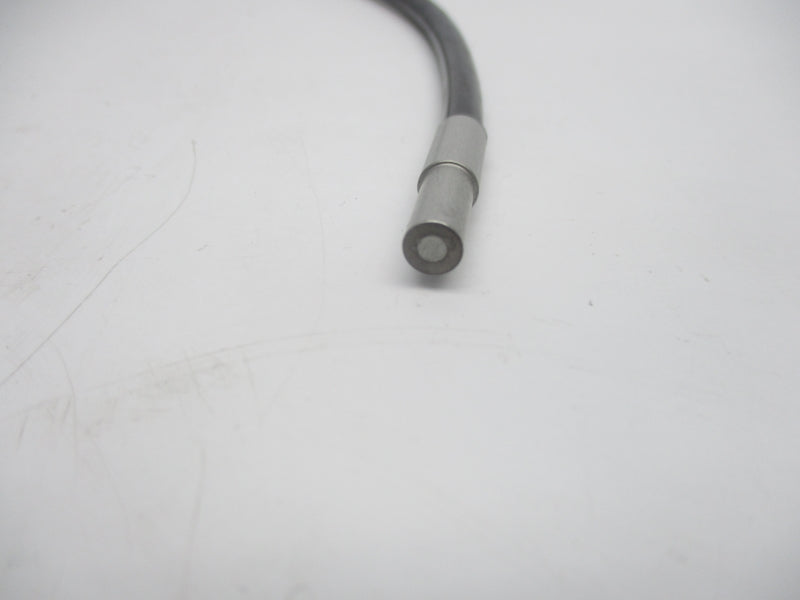 BAUMER ELECTRIC 050B2008 NSNP