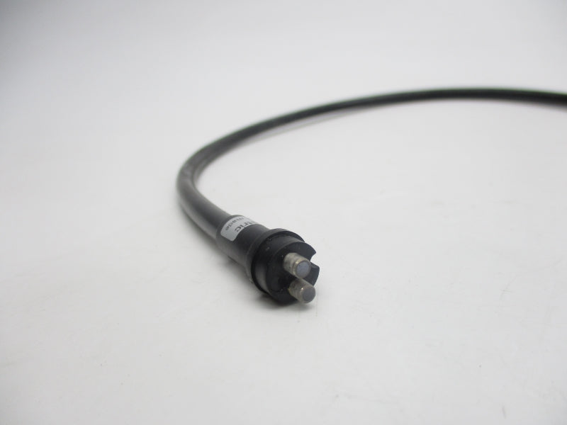 BAUMER ELECTRIC 050B2008 NSNP