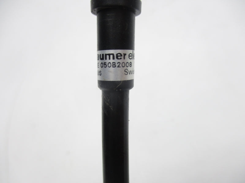 BAUMER ELECTRIC 050B2008 NSNP