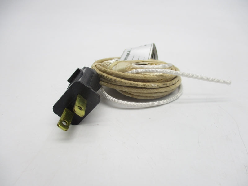 BRISKHEAT BWH051020LD 120V 1.3A NSMP