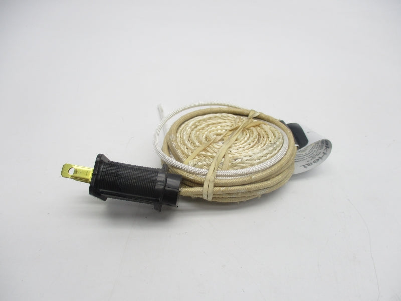 BRISKHEAT BWH051020LD 120V 1.3A NSMP