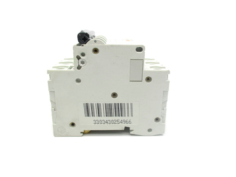 MERLIN GERIN 25496 415V 1A NSNP