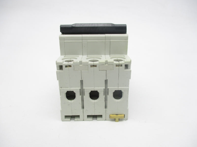 MERLIN GERIN 25496 415V 1A NSNP
