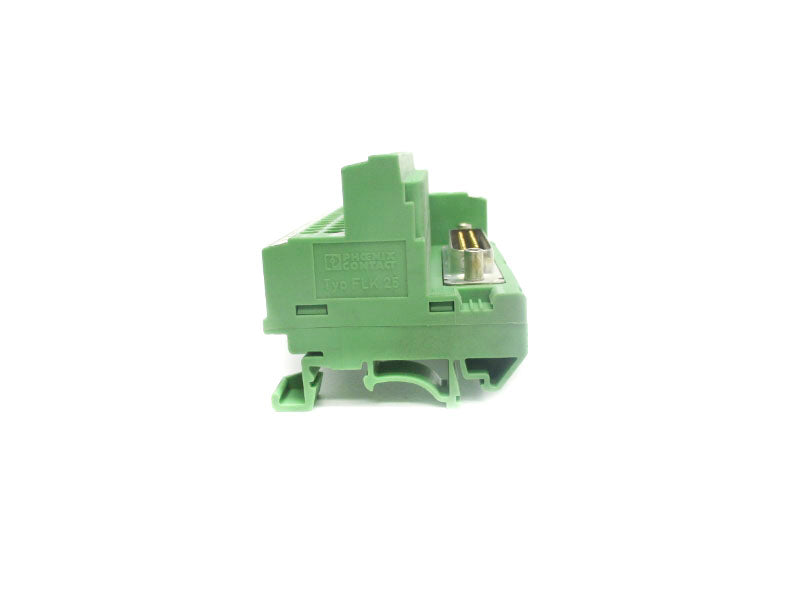 PHOENIX CONTACT FLK25 NSNP