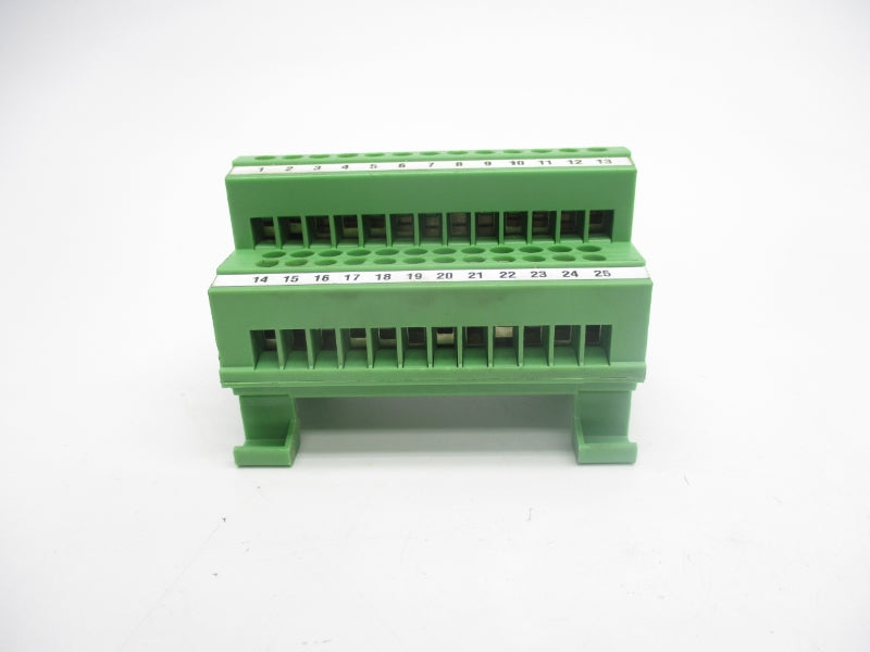 PHOENIX CONTACT FLK25 NSNP