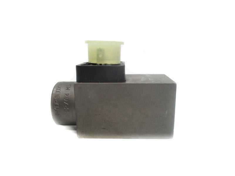 HYDROLUX H04-78810243 24V NSNP