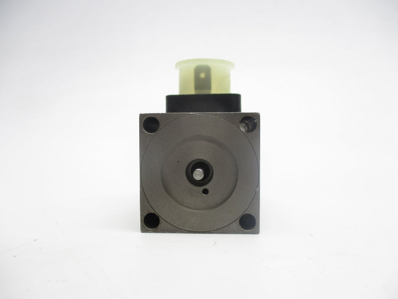 HYDROLUX H04-78810243 24V NSNP