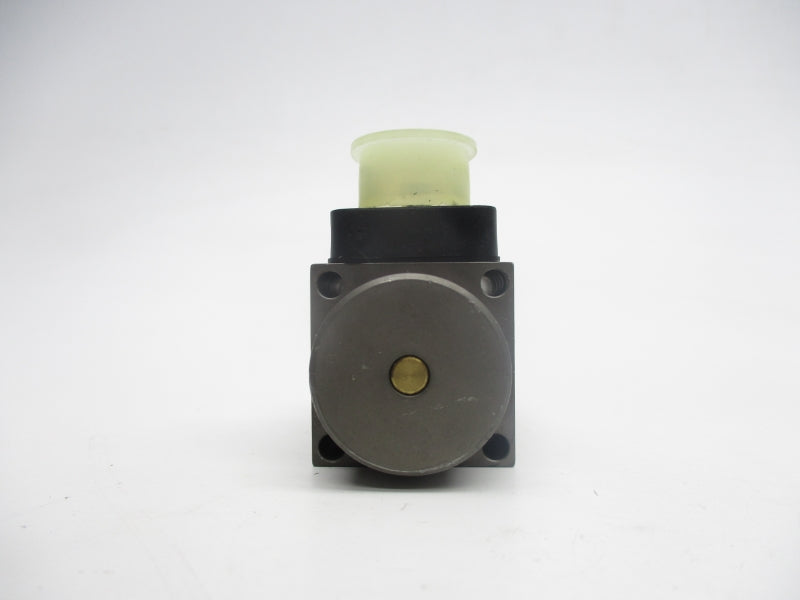 HYDROLUX H04-78810243 24V NSNP