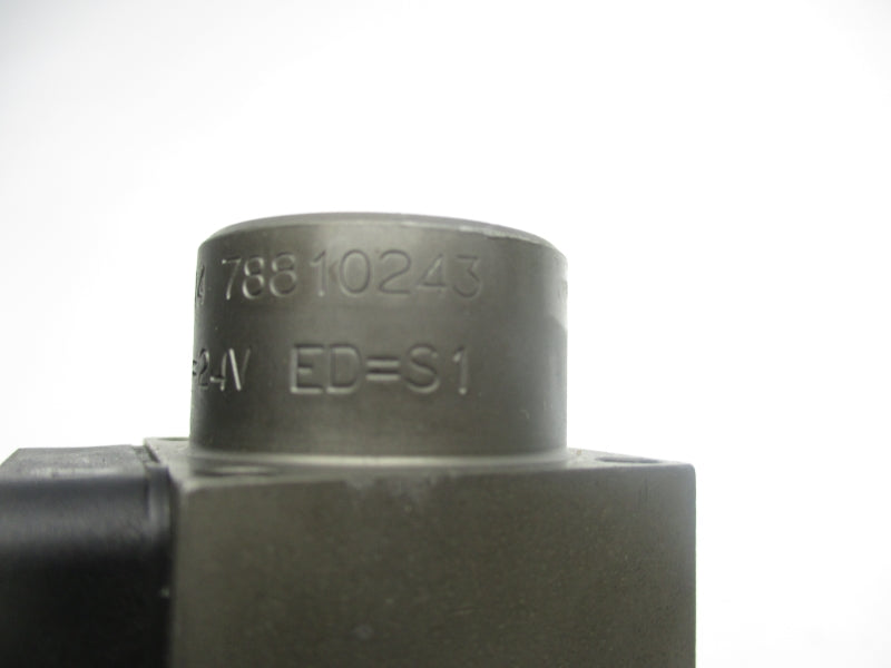 HYDROLUX H04-78810243 24V NSNP