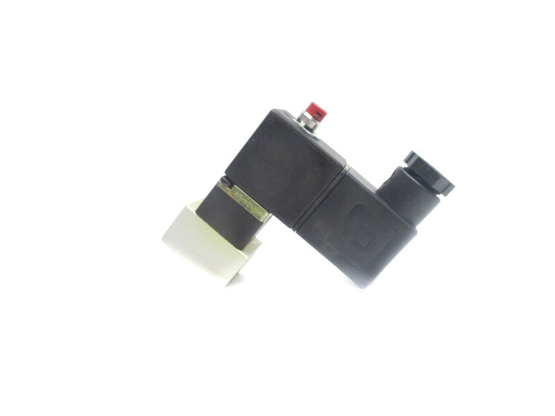 NORGREN M/49 88J 110/120V NSNP
