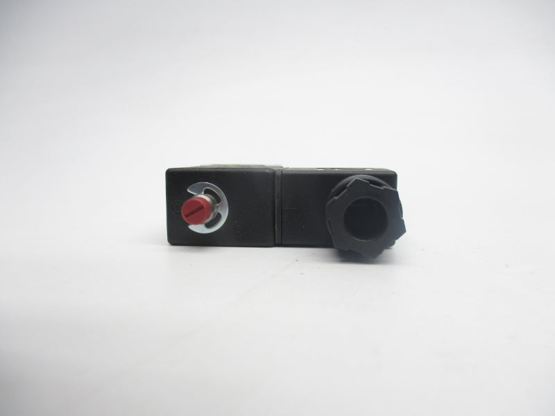NORGREN M/49 88J 110/120V NSNP