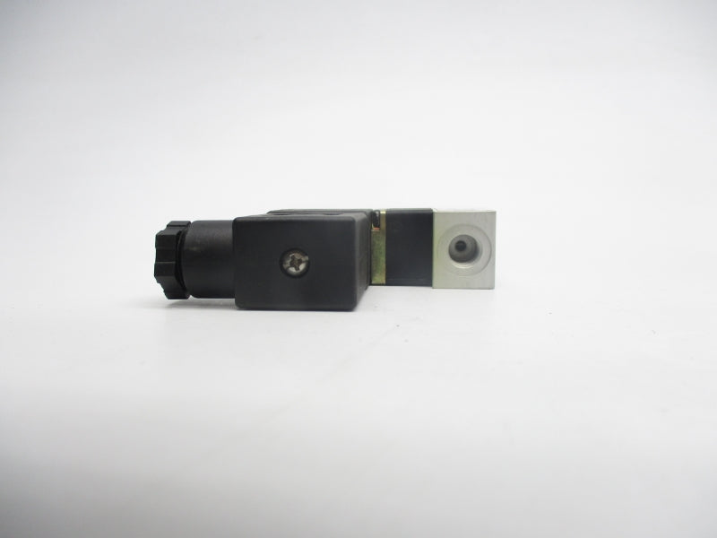 NORGREN M/49 88J 110/120V NSNP