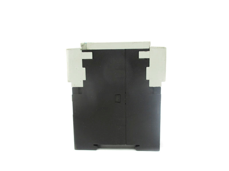 SIEMENS 3RP1574-1NQ30 24VDC 1-20S NSNP