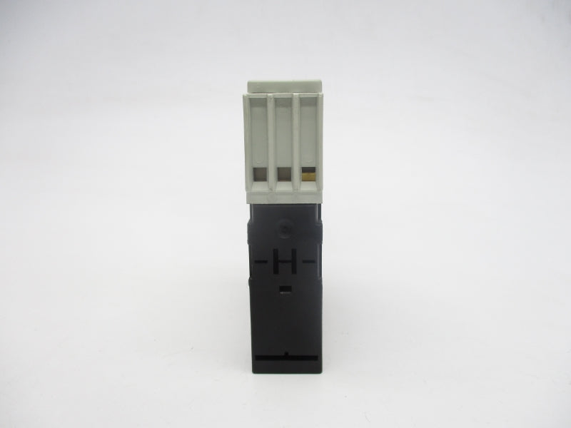SIEMENS 3RP1574-1NQ30 24VDC 1-20S NSNP