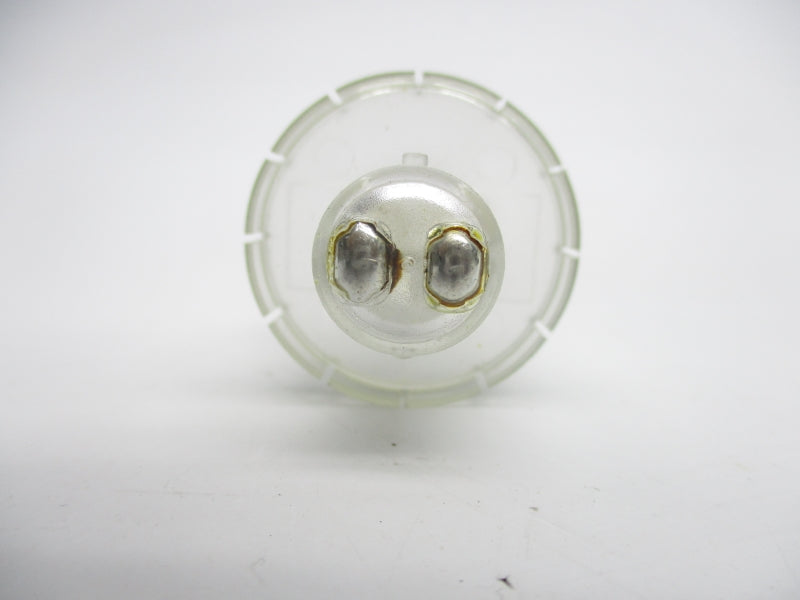 ALLEN BRADLEY 855E-LL24W SER. A 24VAC/DC NSNP