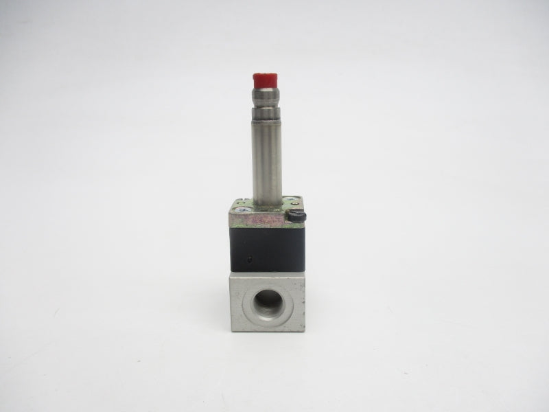 NORGREN M/49 NSNP