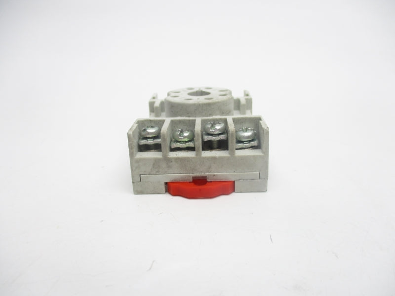 MAGNECRAFT 70-464-1 600V 10A UNMP