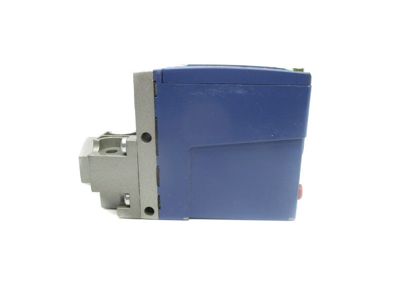 TELEMECANIQUE XMLA020A1S11 500V 1.5A 290PSI NSNP