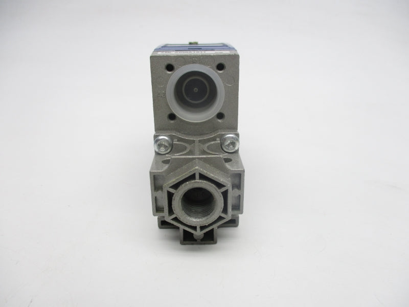 TELEMECANIQUE XMLA020A1S11 500V 1.5A 290PSI NSNP