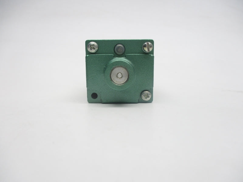 NUMATICS 237-325B 120V .08A NSNP
