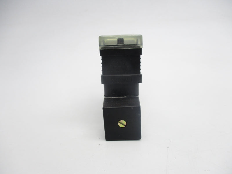 HYDAC VR2D.0L24 (AS PICTURED) NSNP