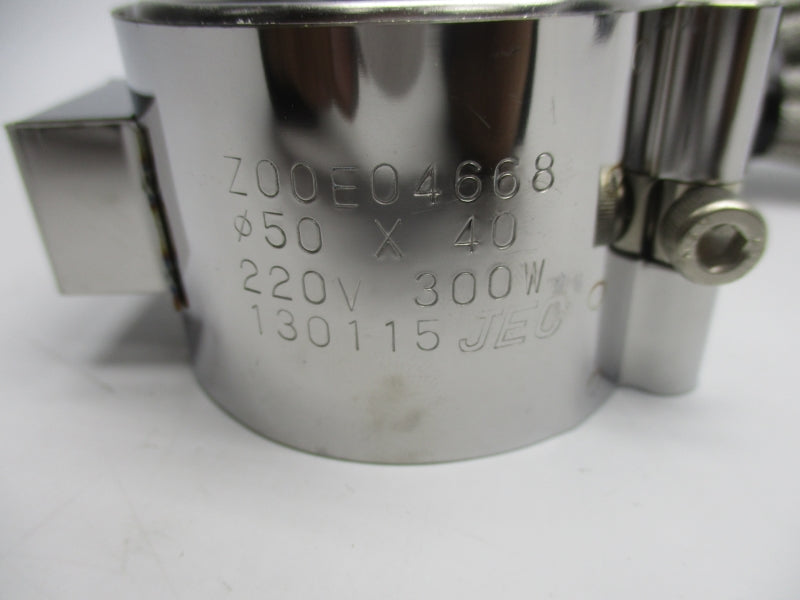 JEC Z00E04668 220V NSNP