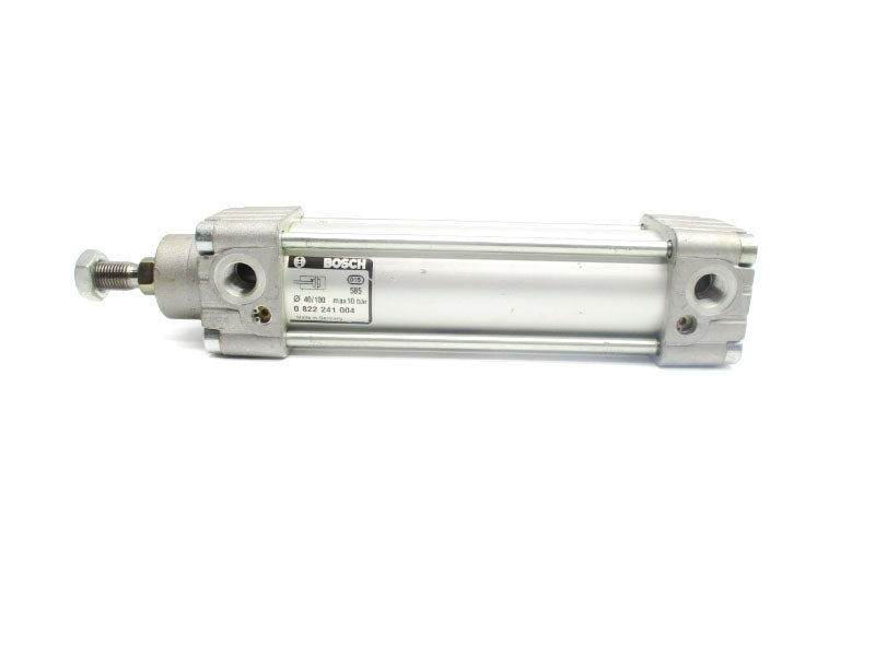 BOSCH 0822241004 NSNP
