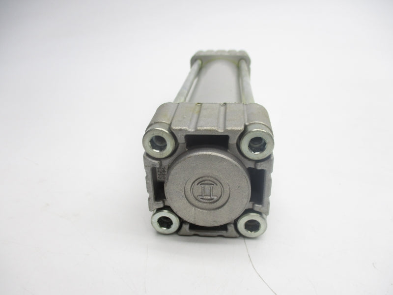BOSCH 0822241004 NSNP