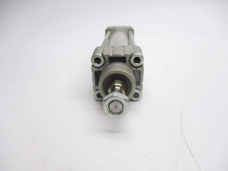 BOSCH 0822241004 NSNP