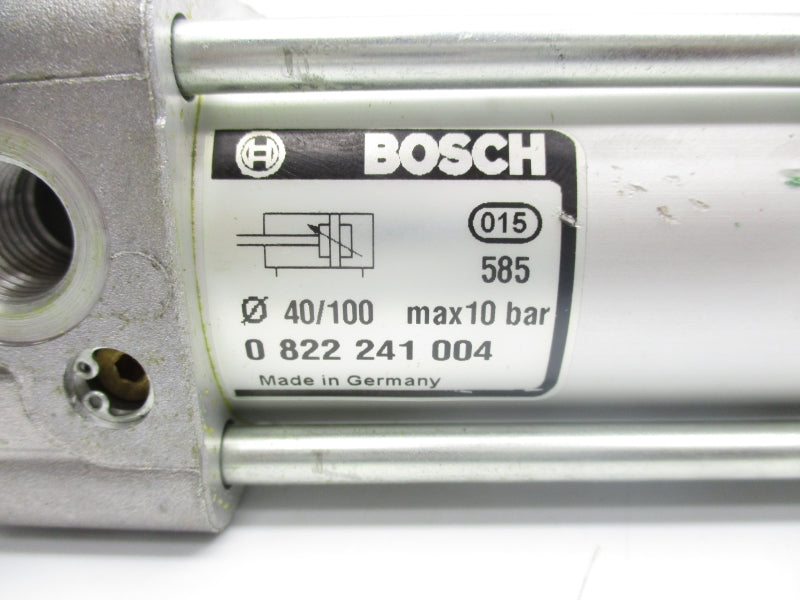 BOSCH 0822241004 NSNP