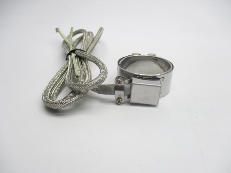 JEC Z00E4135 220V NSNP