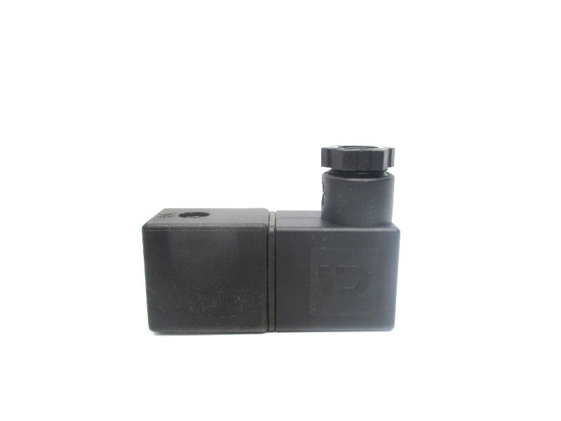 NORGREN 88J 110/120V NSNP