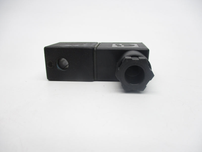 NORGREN 88J 110/120V NSNP
