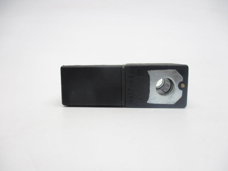 NORGREN 88J 110/120V NSNP