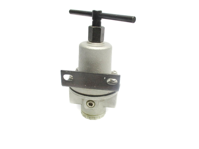 SMC AR410-04BG-3 NSNP