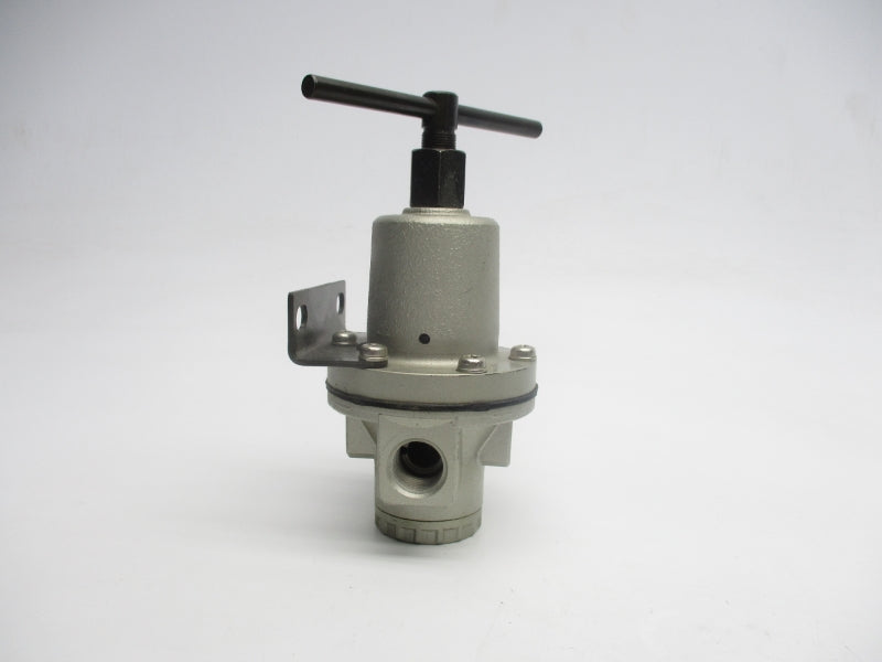 SMC AR410-04BG-3 NSNP