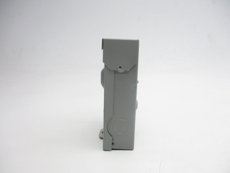 HALEX HNF60R 240V 60A NSMP