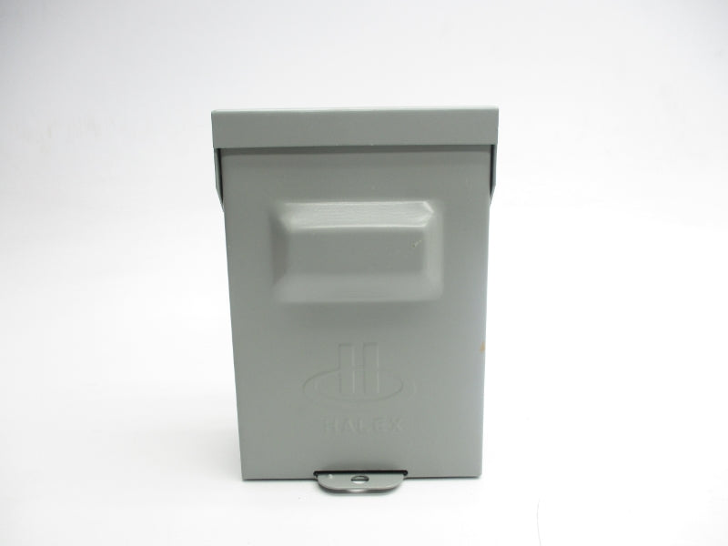 HALEX HNF60R 240V 60A NSMP
