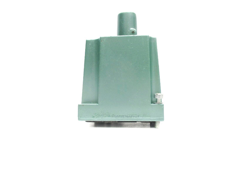 NUMATICS 228-506B 110-120V (AS PICTURED) NSNP