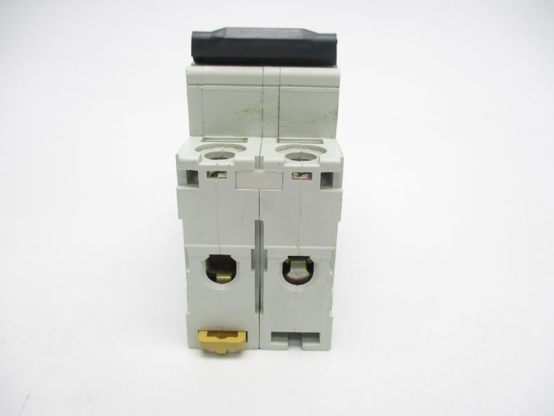 MERLIN GERIN 24200 400V 6A NSNP