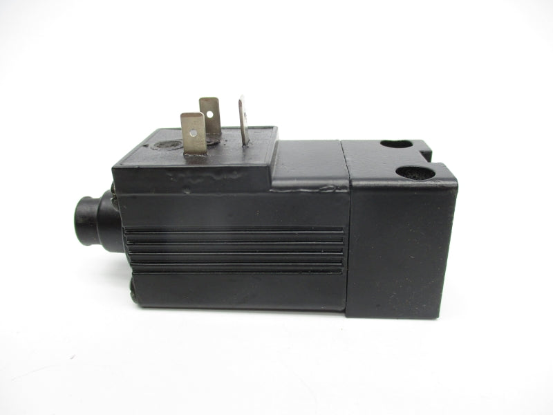 WEBBER 17534704/BF NSNP