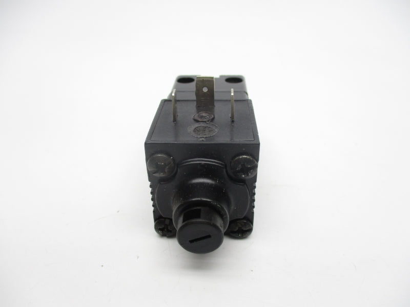 WEBBER 17534704/BF NSNP