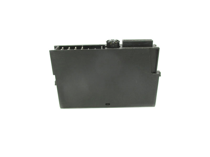 SIEMENS 6ES7138-4CA00-0AA0 24VDC NSNP