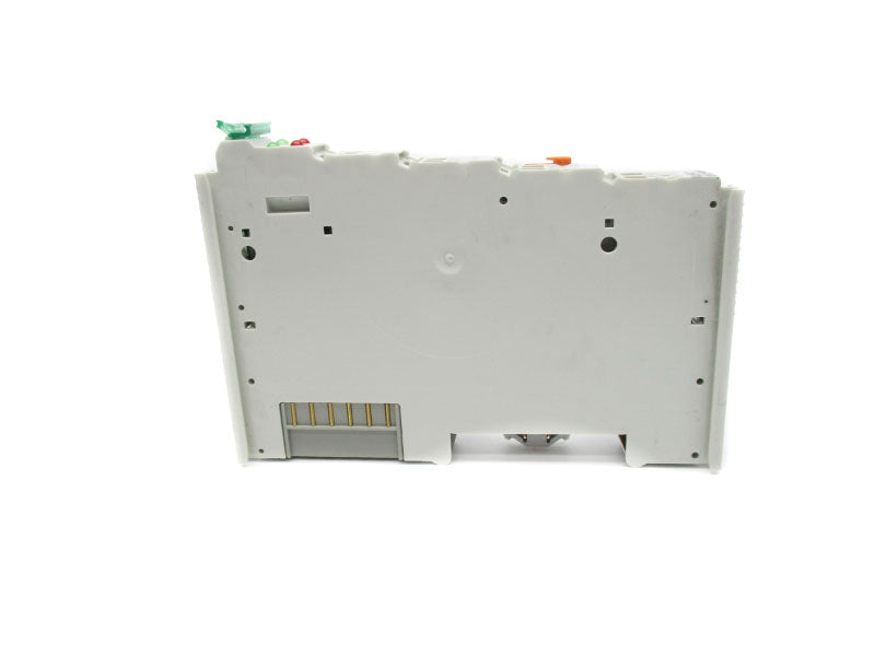 BECKHOFF KL33120010 NSNP