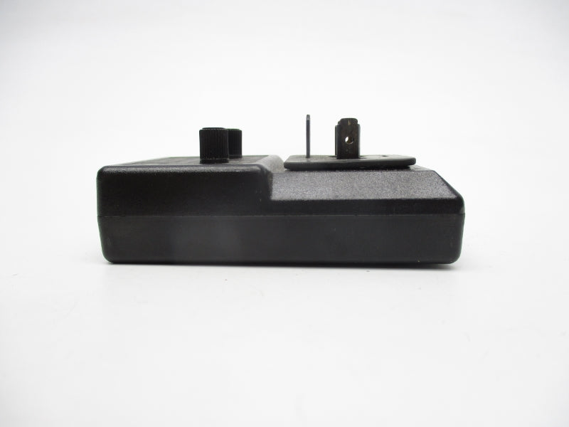 PARTENAIR 720/790 24-240VAC/DC 1A 0.5-10S/0.5-45M NSNP