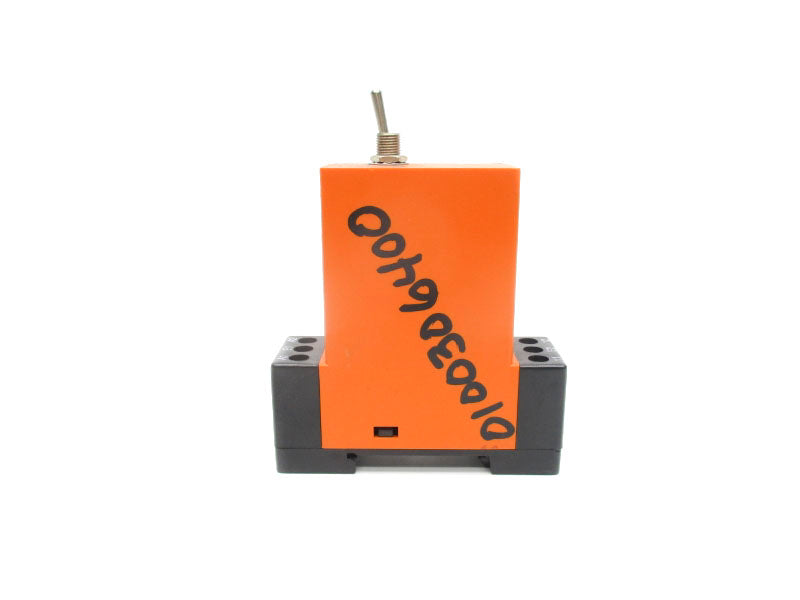 SYRELEC BIR2 110V NSNP