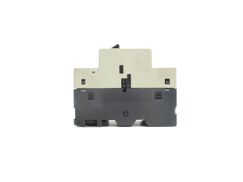 TELEMECANIQUE GV2-M03 0.25-0.4A NSNP