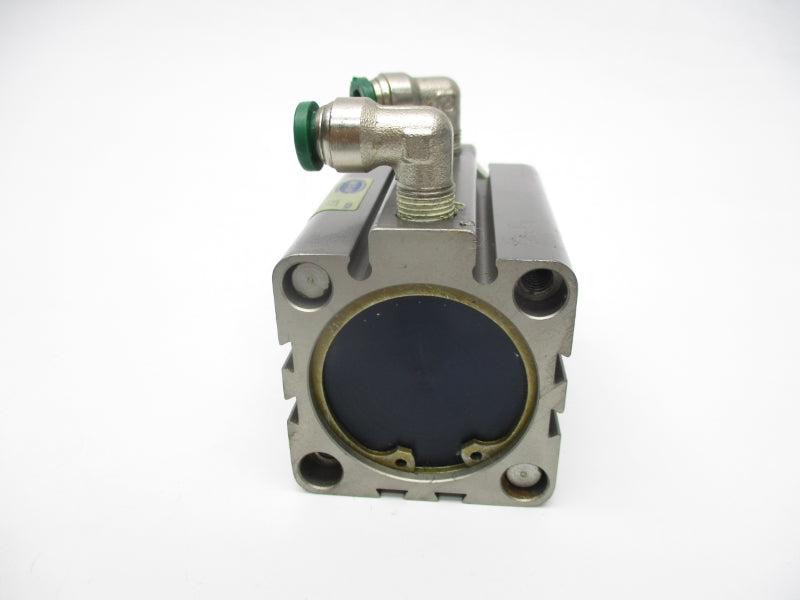 FABCO AIR GCS-264-040 UNMP